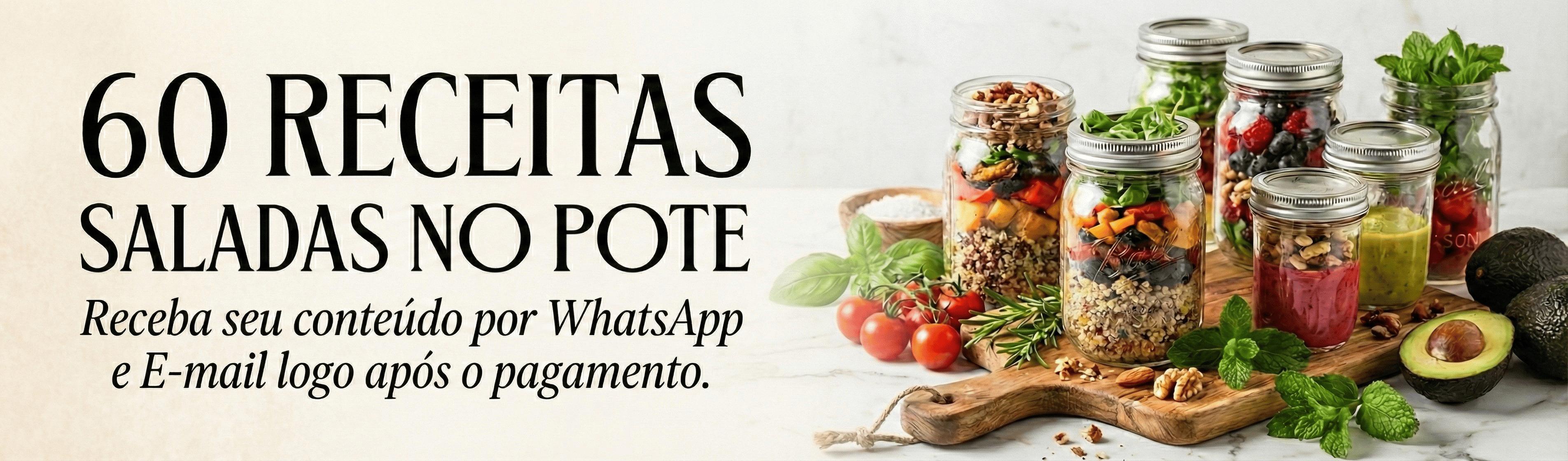 Product Banner